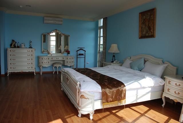 Bed and Breakfast Lk Breakfast And Beds à Lukang Extérieur photo