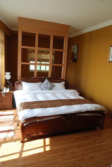 Bed and Breakfast Lk Breakfast And Beds à Lukang Extérieur photo