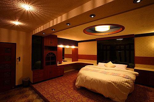 Bed and Breakfast Lk Breakfast And Beds à Lukang Extérieur photo