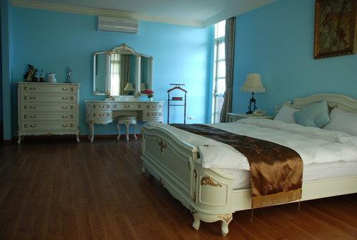 Bed and Breakfast Lk Breakfast And Beds à Lukang Extérieur photo